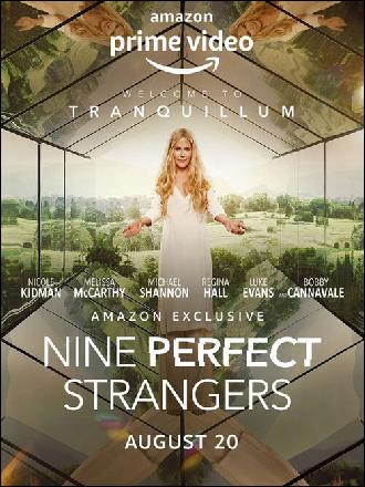 nine-perfect-strangers-2021 (500x667, 97 kБ...)